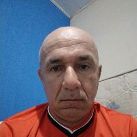 Alt image