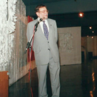 Alt image