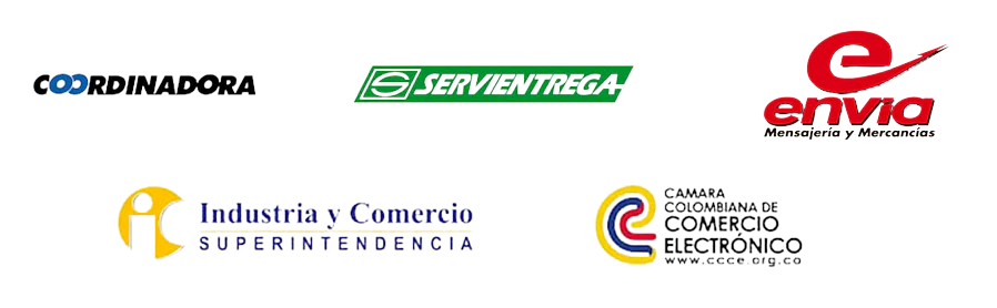 Alt image