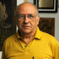 Alt image