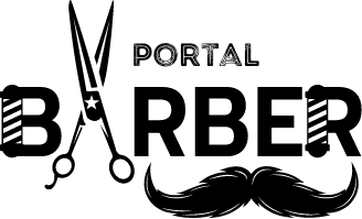 Alt image